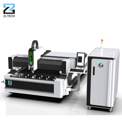 De beste van de Fabrikantenmetal laser cutting van de Prijsfabriek de Machinescnc Snijmachine 1000w 2000w 3000w 4000w van de Vezellaser