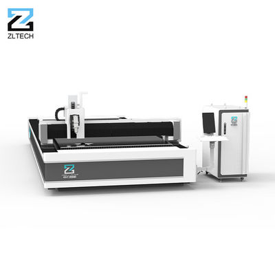 van de de Vezellaser van 12000w 6000w Snijmachine 5 As 45 CNC van de Hoekschuine rand Metaal met Raytools sneed Hoofd 6020