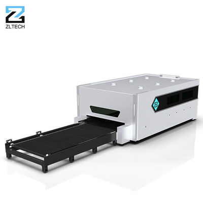 van het het Bladmetaal van 3000W 4000W de Lasersnijder 6000W 6000x1500mm 8000W 10000W 12000W 20000W